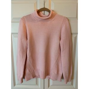JCrew Sweater